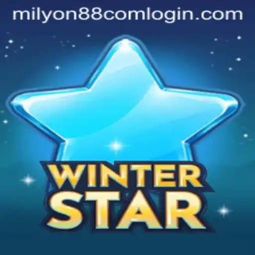 Discover the Magic of WinterStar: A Journey into the Enchanting Game World